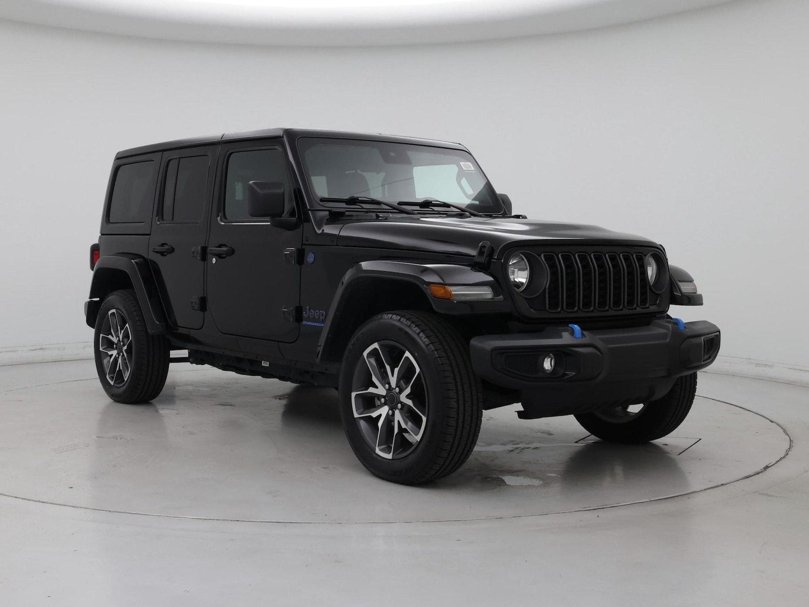 jeep wrangler 4xe 2024 1C4RJXN64RW184282 image jeep wrangler 4xe 2024 1C4RJXN64RW184282 image